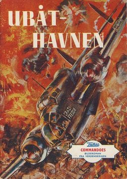 #28 August 1971 [98]